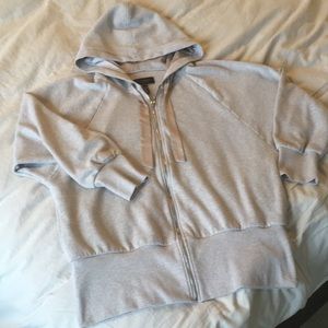 Victoria’s Secret Hoodie